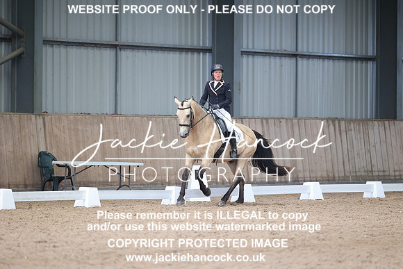 JHP_1396
