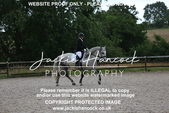 JHP_0133
