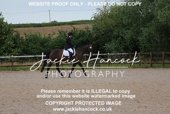 JHP_0109