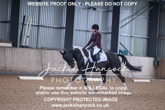 JHP_4759