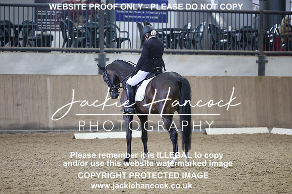 JHP21124
