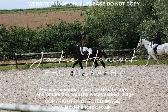JHP_0218