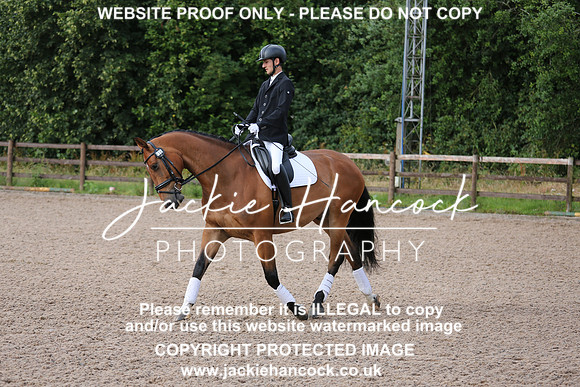 JHP_0031