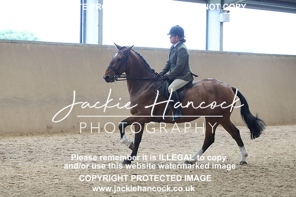 JHP21075