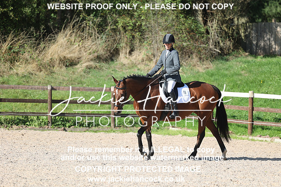 JHP_2896
