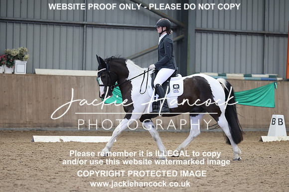 JHP21084