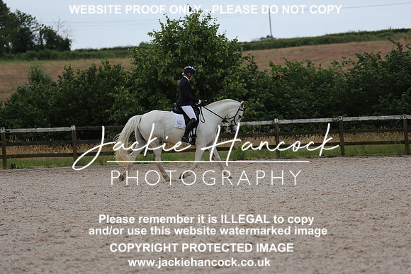JHP_0372