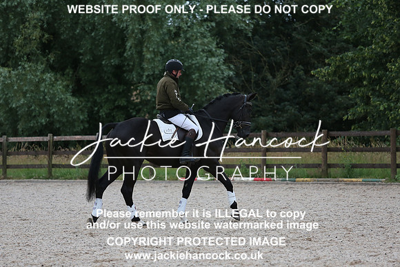 JHP_0147