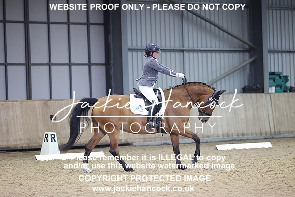 JHP_0024