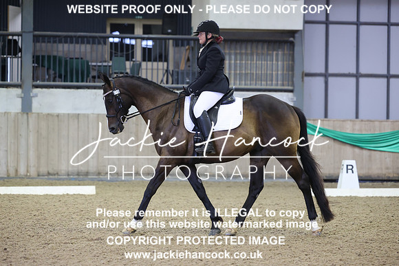 JHP20295