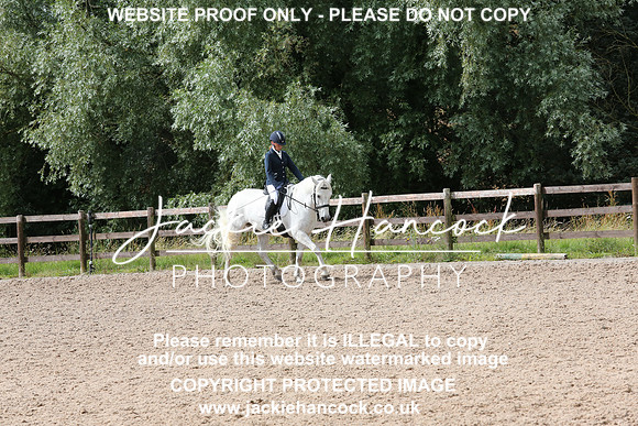 JHP_0219