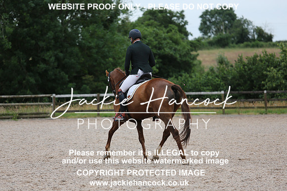 JHP_0135
