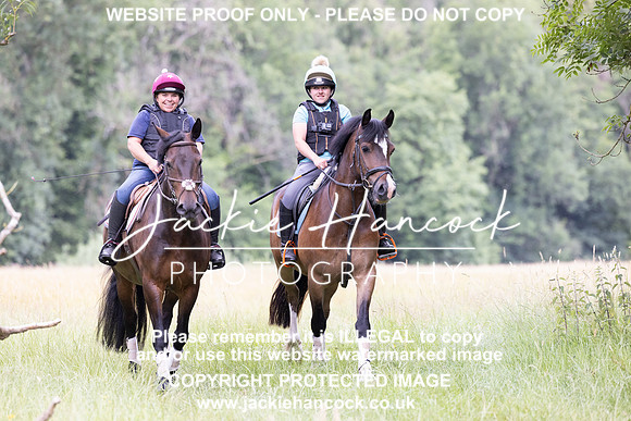AG Courtfield Fun ride-22