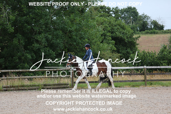 JHP_0173