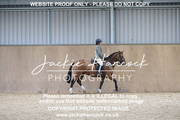 JHP21038