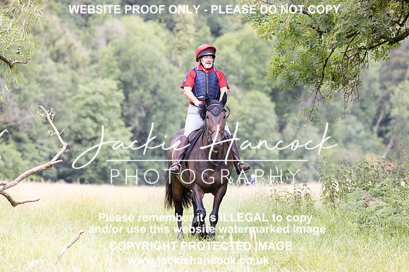 AG Courtfield Fun ride-59