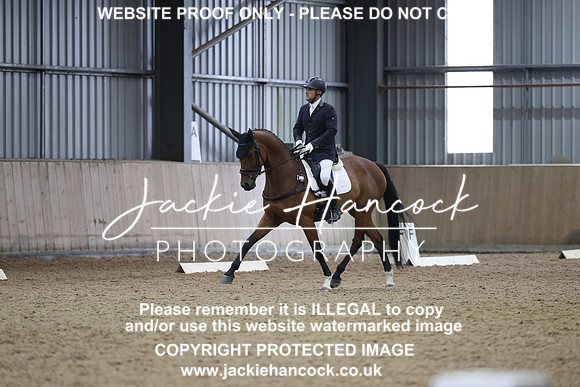 JHP21343