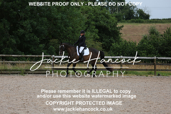 JHP_0188