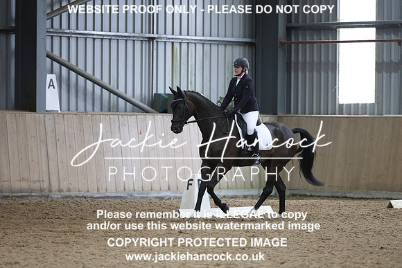 JHP21096