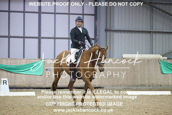 JHP20120