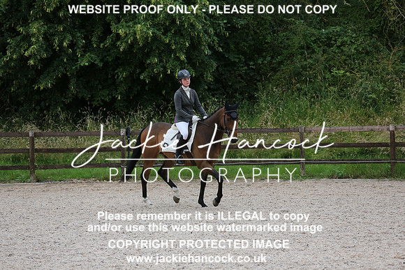 JHP_0160