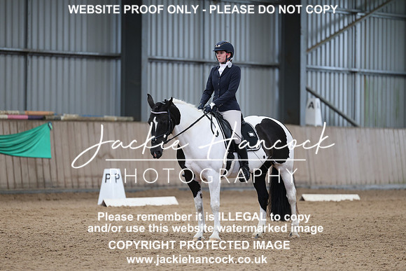 JHP21002