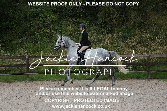 JHP_0570