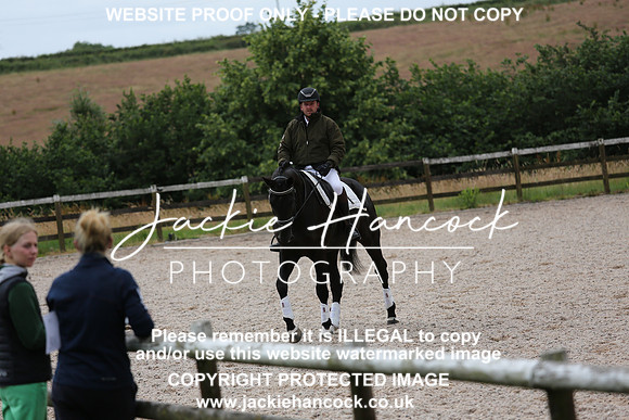 JHP_0231