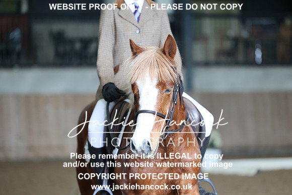 JHP_2271