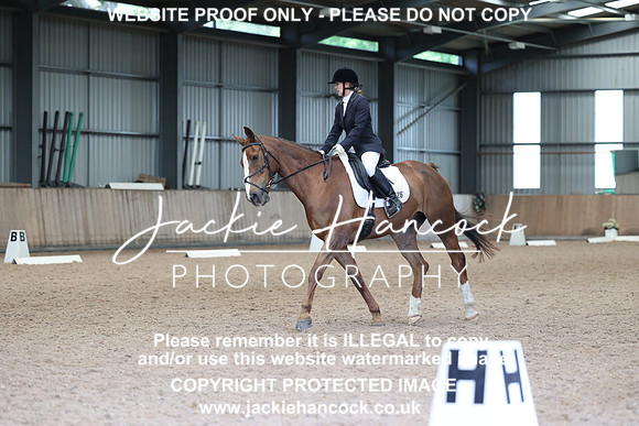 JHP_8099