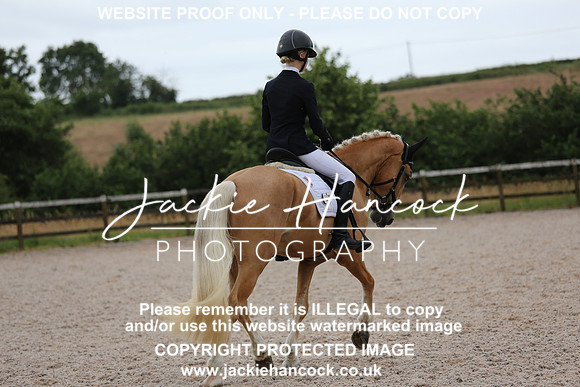 JHP_0382