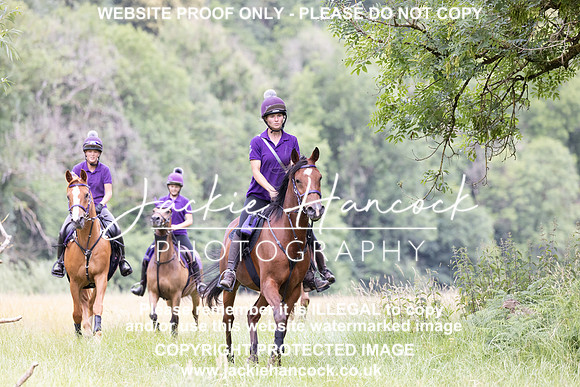 AG Courtfield Fun ride-55