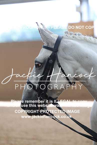 JHP20032