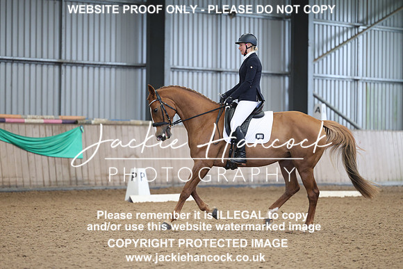 JHP20101