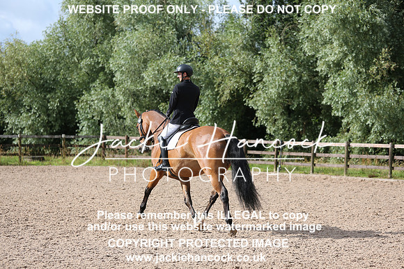 JHP_0145