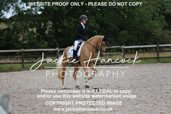 JHP_0424