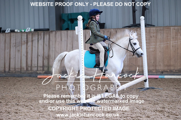 JHP_1549