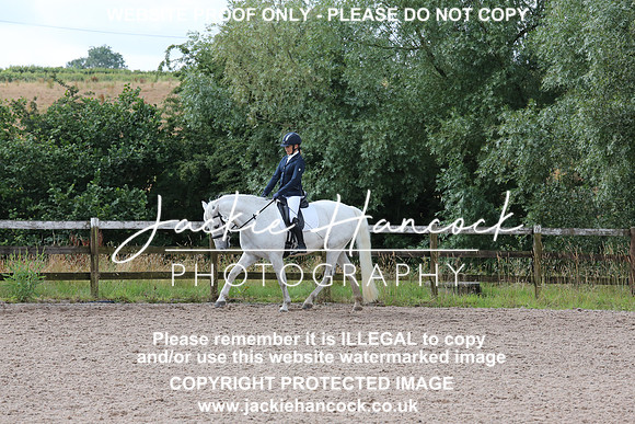 JHP_0250
