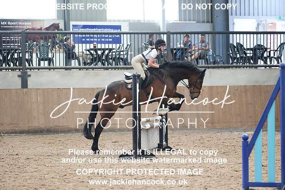 JHP_2836