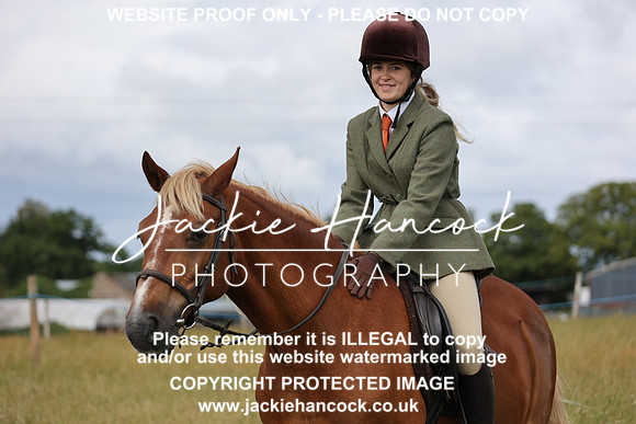 JHP_9477
