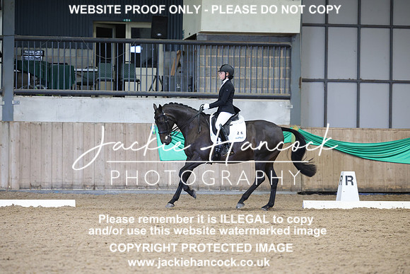 JHP21433