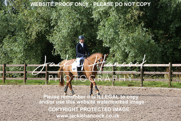 JHP_0093