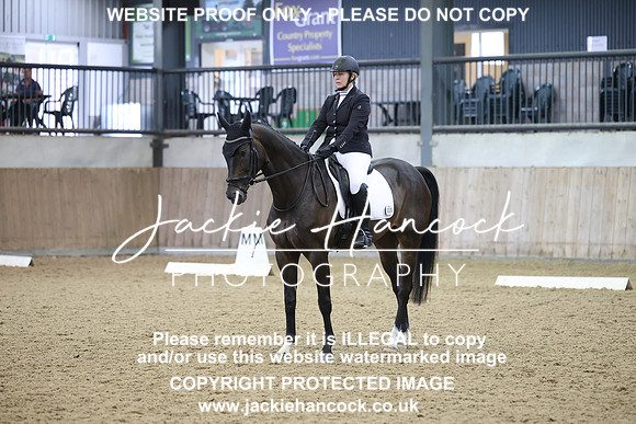 JHP21083