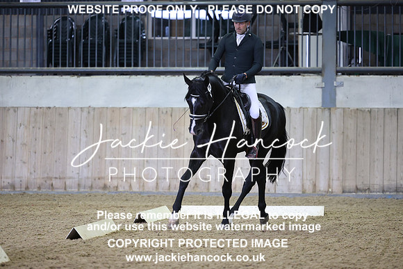 JHP20433