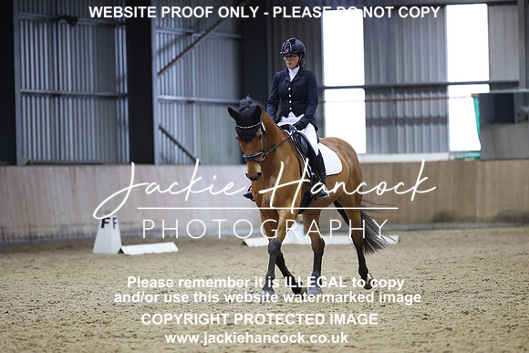JHP_0693