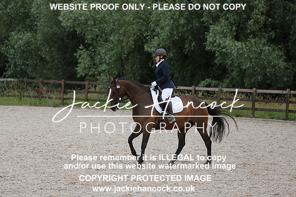 JHP_0473