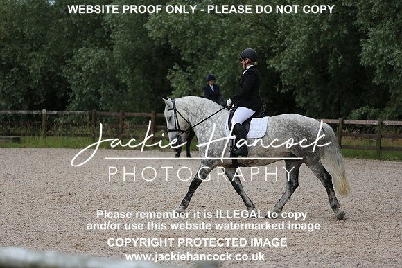 JHP_0038