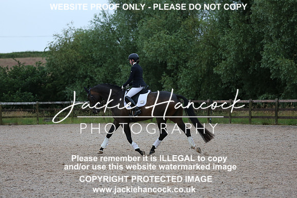 JHP_0056