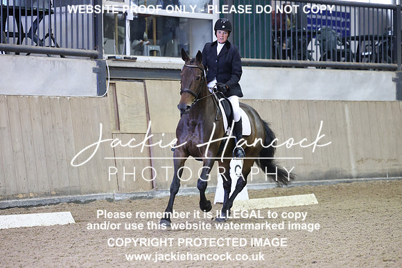 JHP20087