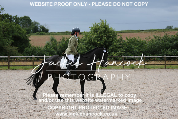 JHP_0337
